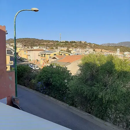 Gs Mes 'e Idas 52 * Villasimius