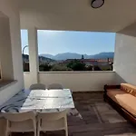 Gs Mes 'e Idas 52 Lejlighed Villasimius