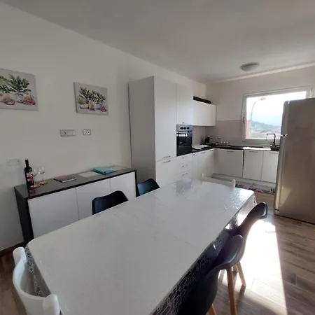 Gs Mes 'e Idas 52 Appartement