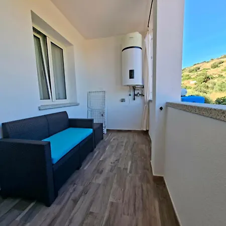 Gs Mes 'e Idas 52 Appartement