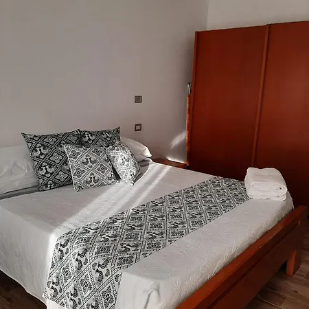 Appartement Gs Mes 'e Idas 52
